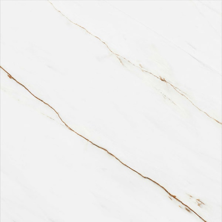 siena_white_600x600_21