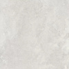 KM6060G0441R_4