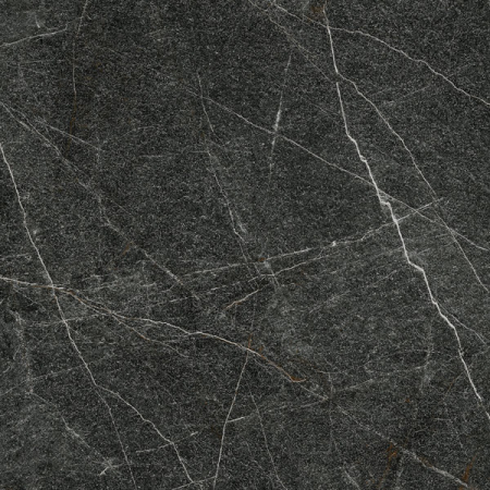 black_olive_60_60_16