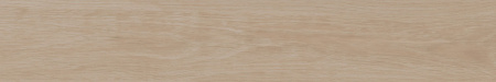 SG351600R_9,6х60_4