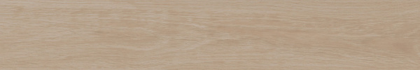 SG351600R_9,6х60_4