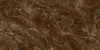 g317_600x1200_1
