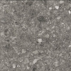 gerda_dark_grey_600x600_llr_9