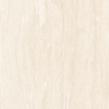 v_alba_river_600x600_white_mr_8