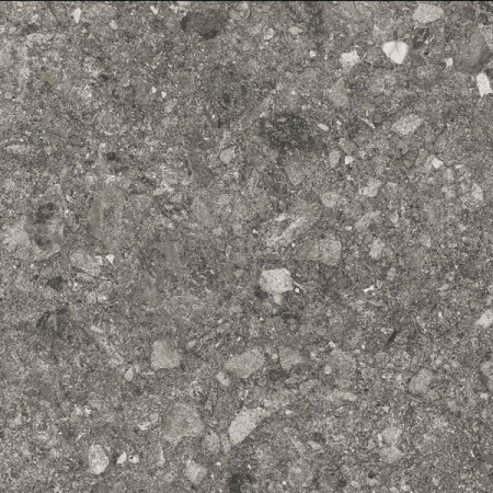 gerda_dark_grey_600x600_llr_9