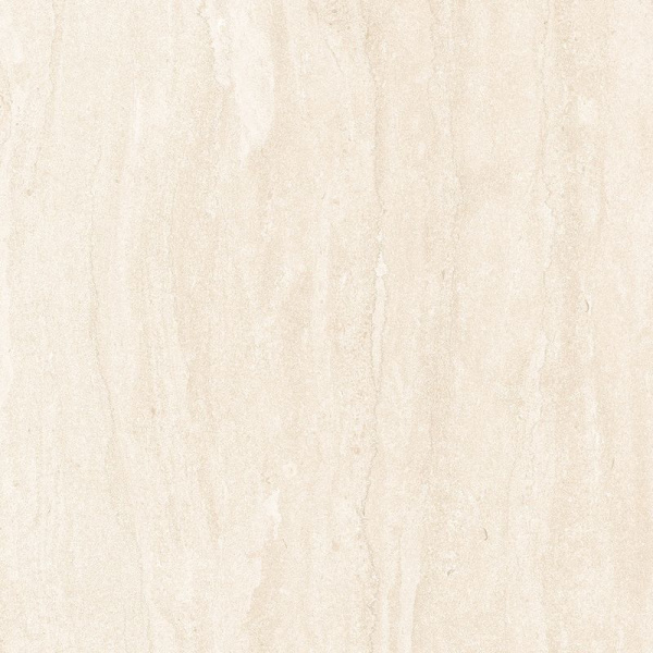 v_alba_river_600x600_white_mr_8