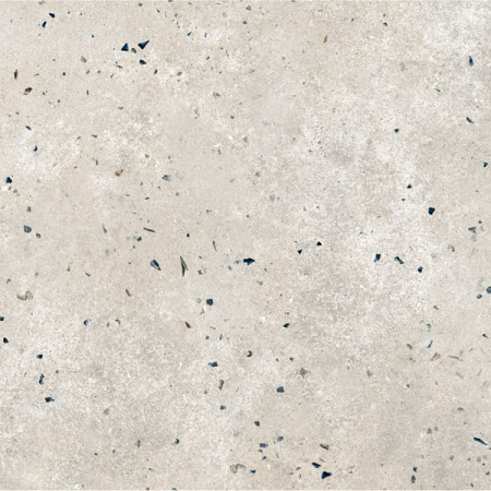 concepta_beige_60_60_4