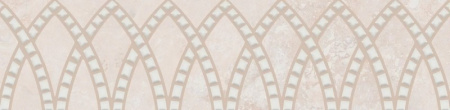 KMB3STA021BR1_3