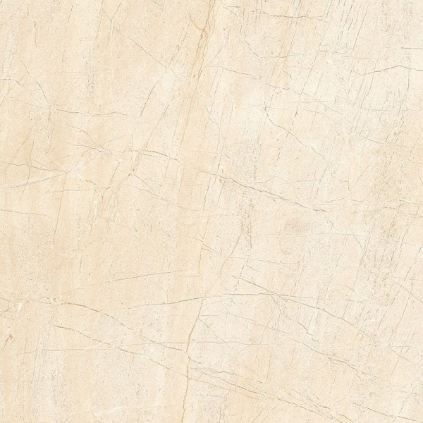 denia_marfil_cream_llr_2