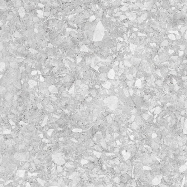 molekula_2111_600x600_2