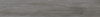 GRS13_01s_20x120_10