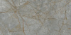 2003_9_600x1200