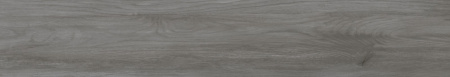 GRS13_01s_20x120_10