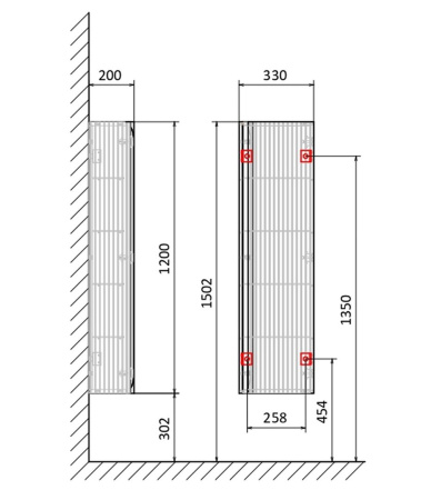 Fil.04.120_P_W_JR_2