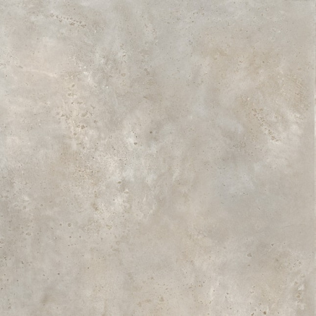 GRS07_14MD_600_600_4