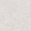 SG631820R_4