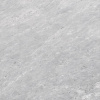 GRS02_14MD_600_600_11