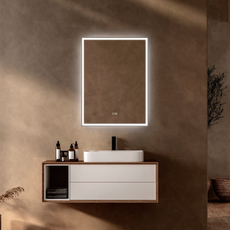 LED_00002286_2