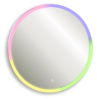 LED_00002610_1