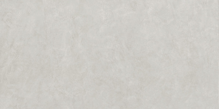 K_2152_SR_600x1200x10_3