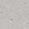 concepta_pearl_60_60_8