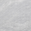 GRS02_14MD_600_600_7