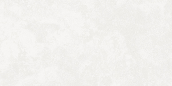 CP_701_600x1200_2