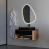 LED-00002801_2