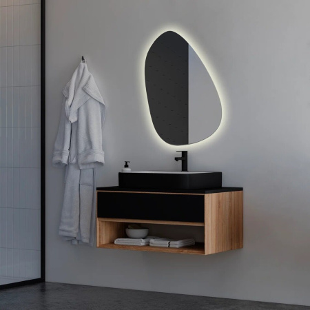 LED-00002801_2