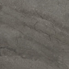 K_2405_1