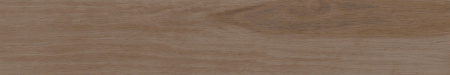 SG351200R_9,6х60_12