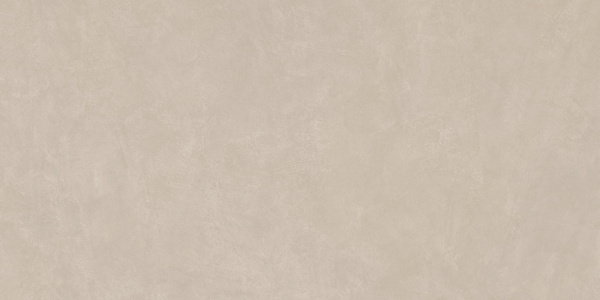 K_2151_SR_600x1200x10_5