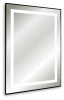 LED_00002510