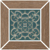 ID157_13х13_1