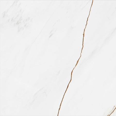 siena_white_600x600_23