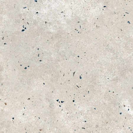 concepta_beige_60_60_16