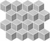 T017_48009_45х37,5_2_6