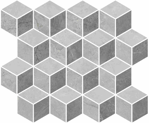 T017_48009_45х37,5_2_6