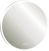 LED_00002254_1