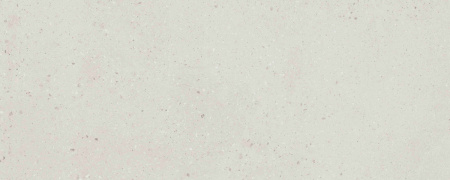 7255_20x50_2