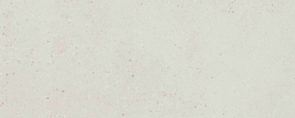 7255_20x50_2