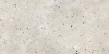 ID9094b036MR_4