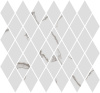 T054_48022_37,5×35_3_3