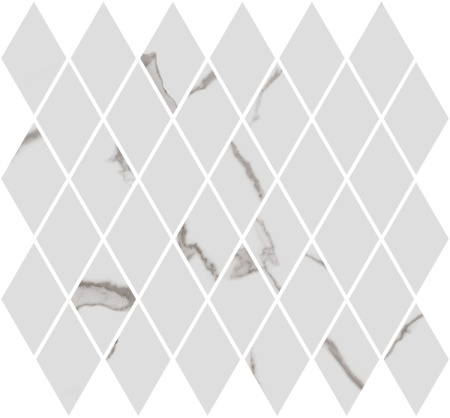 T054_48022_37,5×35_3_3