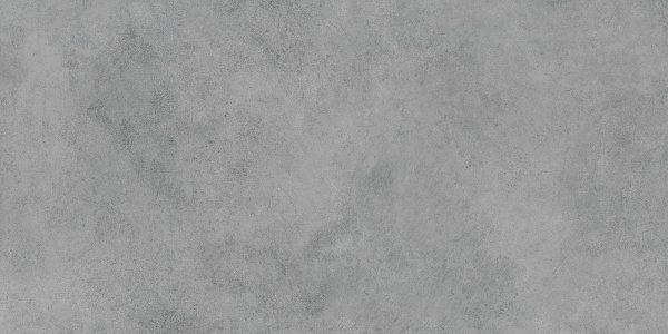 g343_600x1200_4