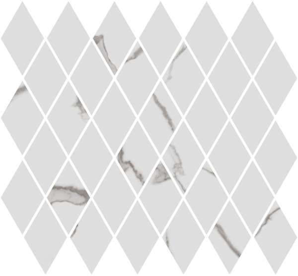 T054_48022_37,5×35_3_3