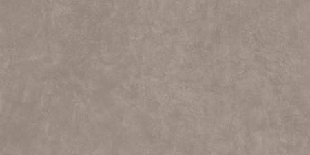 K_2153_SR_600x1200x10_2