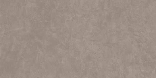 K_2153_SR_600x1200x10_2