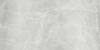g363_600x1200_2