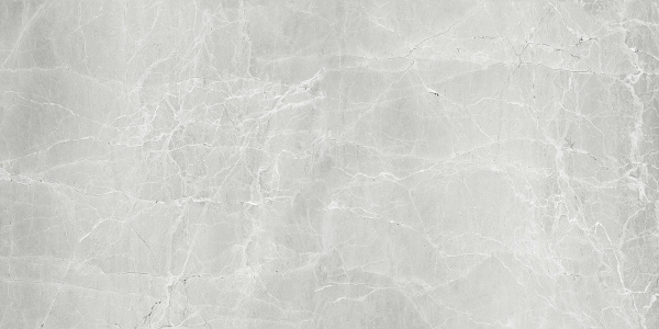 g363_600x1200_2